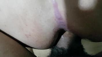 Goza No Meu Cu XVIDEOS