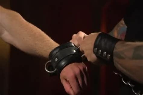 Slutty Gay Porn Videos At Boy Tube