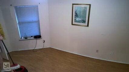 Wife Amateur Homemade Wife Taboo Wife Porn Video F XHamster