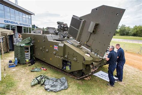 Pin on tank