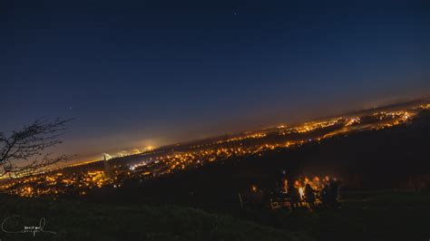 Visit Beringen: Best of Beringen, Flemish Region Travel 2023 | Expedia ...