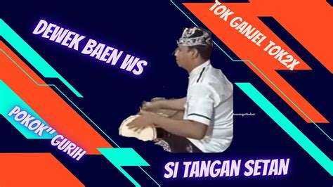 Kuntulan Mekar Arum Duku Rupi Live Boyolangu Yunita Youtube