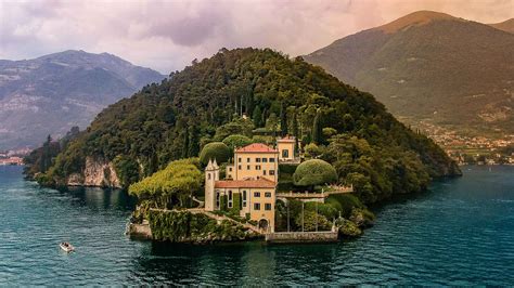 Must-see Attractions in Lake Como - Onlyluxe Travel