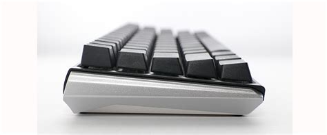 Buy Ducky One 3 SF RGB Hot Swap Mech Keyboard Cherry Brown DKON2167ST BUSPDCLAWSC1 PC Case