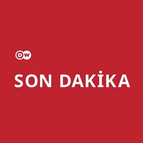 DW Türkçe on Twitter SonDakika HDP eski Eş Genel Başkanı