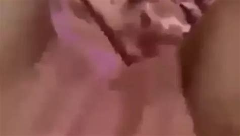 Klinka Porn Videos XHamster