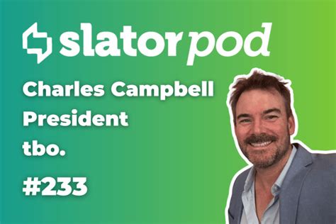 Charles Campbell On Juntos And The Future Of Localization In Latin