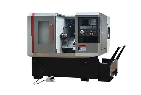 How To Choose A Suitable Cnc Lathe Lathe Machine Milling Machine