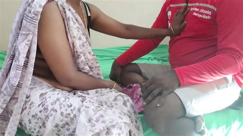 Free Delivery Boy Fuck Porn Videos XHamster