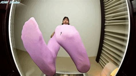 GM With Some V Day Feet Fun Pt MOV Amateur Soles Giantess And Footjobs Clips Sale