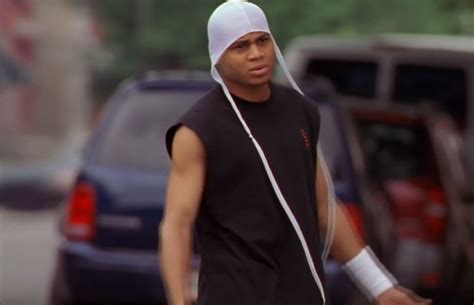 How My Hair Look The Best Durag Moments On The Wire Complex