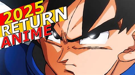 Dragon Ball Super Anime Could Return In With Season Youtube