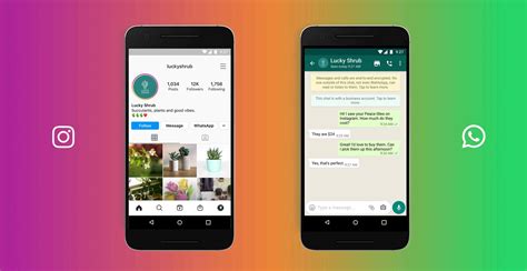 Руководство по WhatsApp для бизнеса | SendPulse