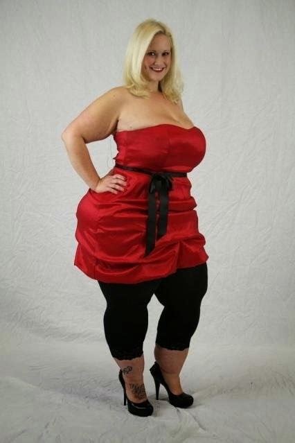 Fat Chicks With Deceptively Thin Faces 23 Porn Pictures XXX Photos Sex Images 3662552 PICTOA