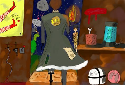 More interactive features are coming to the times colonist obituary 14