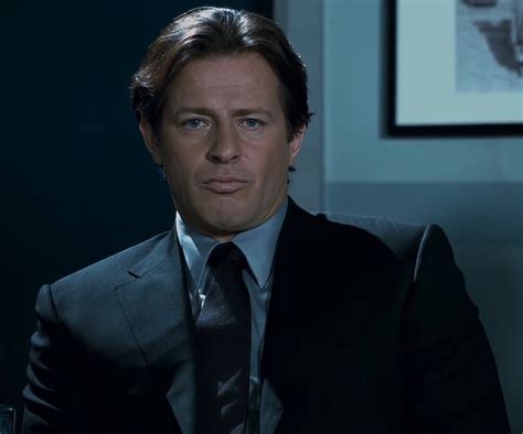 Pin By Maikeru On Costas Mandylor Hot Actors Hoffman Actors