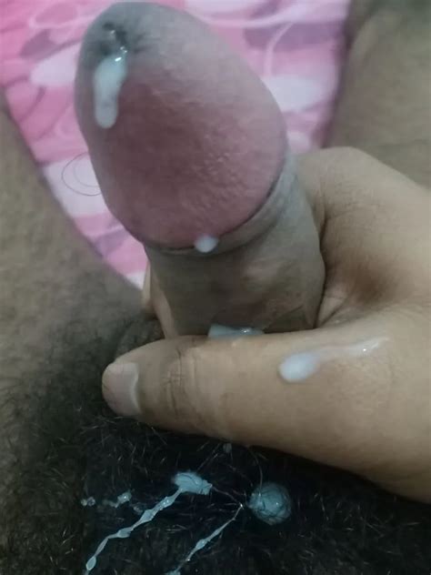 I Cum So Many 1 Nude Pics XHamster