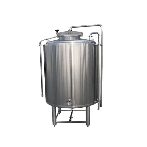 100 5000 Gallon Chemical Storage Tank Ace Chn