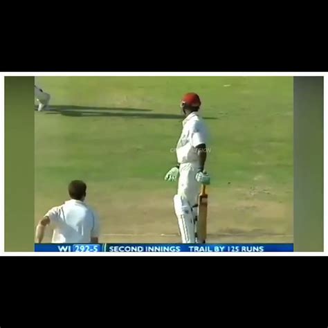 Dale Steyn ️‍🔥 Steyn Gun Cricketlover Youtube