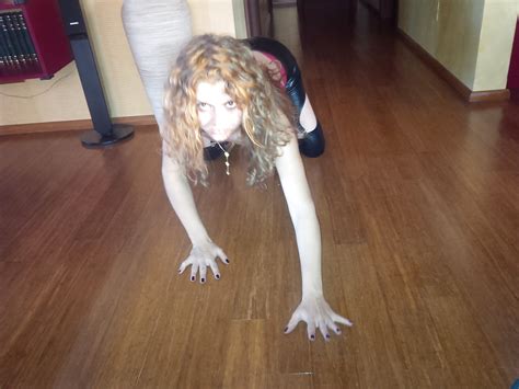 Amateur Stripper Private Show Porn Pictures Xxx Photos Sex Images Pictoa