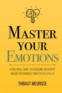 Top 12 Emotional Intelligence Books to Improve EQ