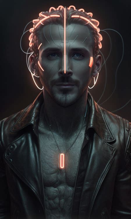 Amateur Dystopian Guy Lora Stable Diffusion Lora Civitai