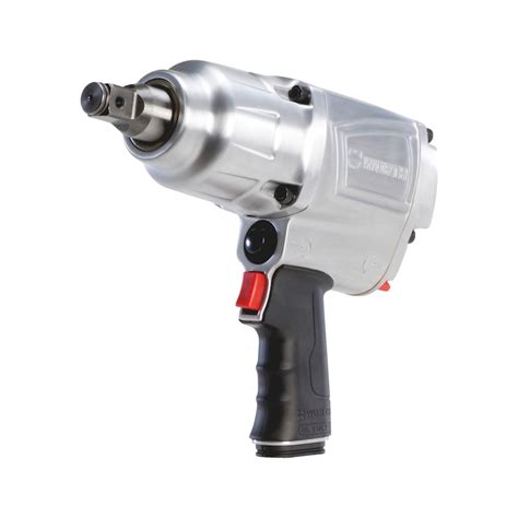 Buy Pneumatic Impact Wrench Dss 3 4 Inch H Online