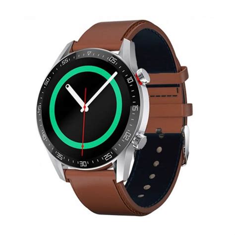 Haino Teko Rw Smart Watch Global Telecom