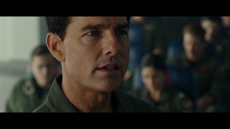 Top Gun Maverick 2022 Screencap Fancaps