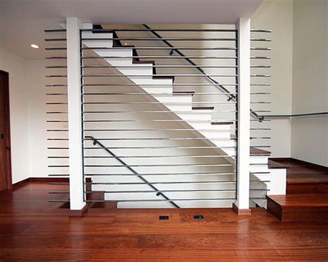 Stacked Stairs Design Ideas Pictures Remodel And Decor Stairs