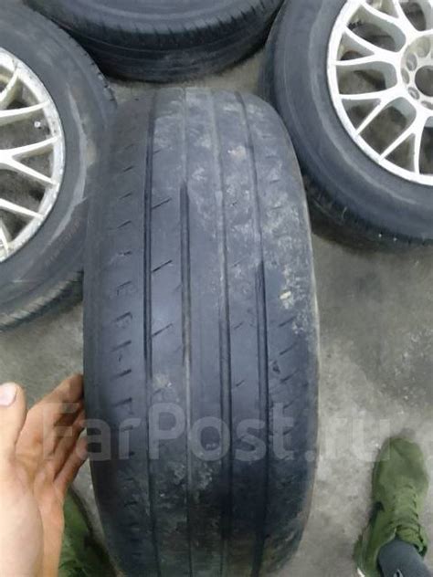 Продам комплект колес, 15", 1 шт, 185 мм, 65 %, радиальный, 185/65R15 ...