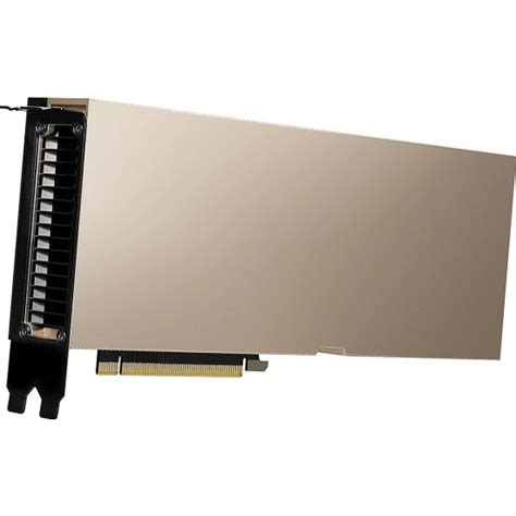 Профессиональная видеокарта NVIDIA TESLA A100 40G OEM, 900-21001-0000 ...