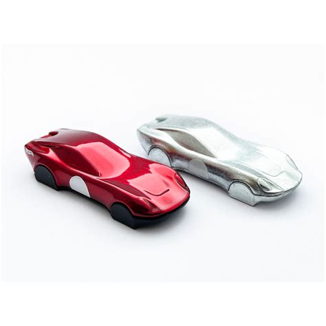 Hot Wheels Coupe Clip Special Keychain Features Shopee Malaysia