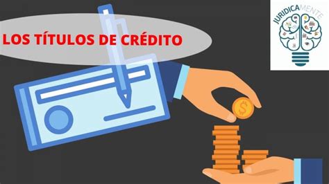 Ejemplos De Titulo De Credito Actualizado Noviembre 2024