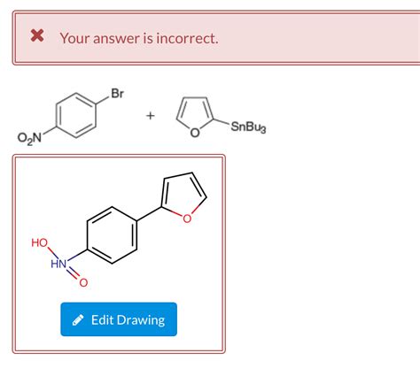 Solved For each of the following cases, draw the coupling | Chegg.com