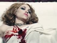 Júlia Gorman nude pics página 1