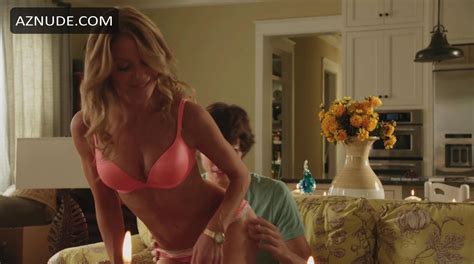 VIRGINIA WILLIAMS Nude AZNude