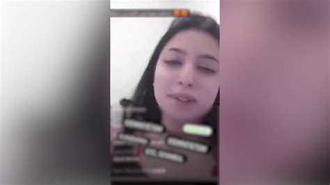 Kahramanmaraş ta meydana gelen deprem ile alay ettiler