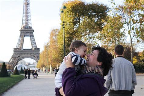 Mejores Ciudades Europeas Para Ir Con Ni Os En Navidad