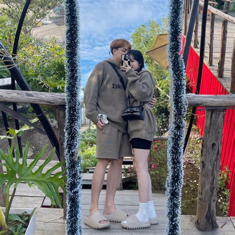 Ng I Y U Hot Tiktoker C A Adc B T Ng Ng Story V Chuy N T Nh Ti N Kh Ng Nh Kh Ng Mu N V