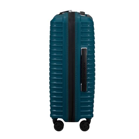 Mavi Upscape Spinner Exp Kj Samsonite