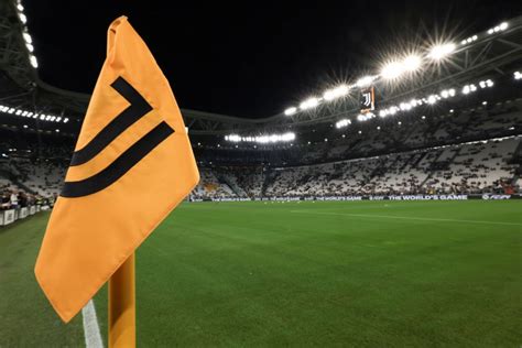 Juventus Vs Cagliari Coppa Italia Round Of Live Blog