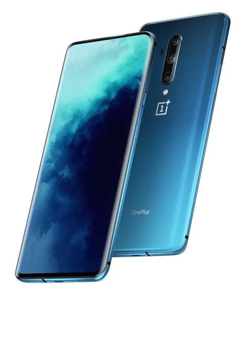 Oneplus Pro Gb Gb Swim Main Jp