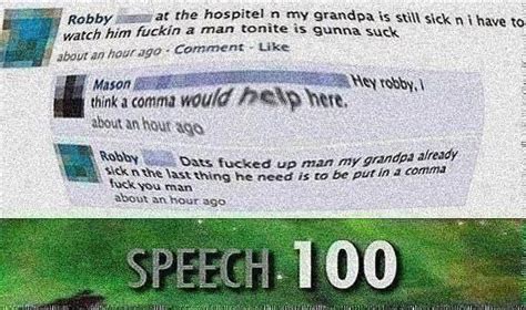 Fuck You Mason R Dankmemes