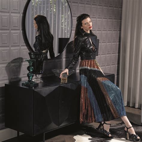 Time & Space - Medallion Homes