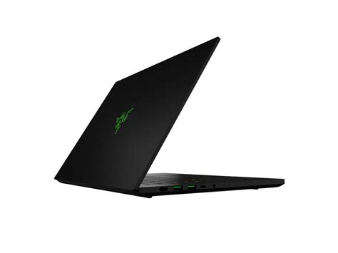 Notebook Razer Blade 15 Qhd Oled 240hz I9 12900h 16gb 1tb Ssd Rtx 3070ti W11 Eventus Sistemi