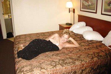 My Hottest Frnd Natalie ZB Porn