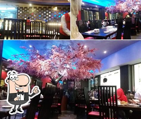 Nelayan Kafe Cafe Medan Hmh27p3 Restaurant Reviews