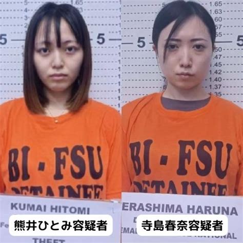 【顔画像】熊井ひとみは多摩美術大学出身でミスコン美人！闇落ちの原因は男関係？ あられトレンド