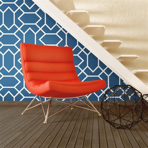 Blue Wallpaper Patterns – Patterns Gallery